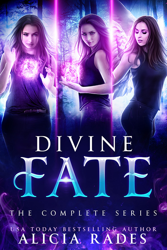 divine fate