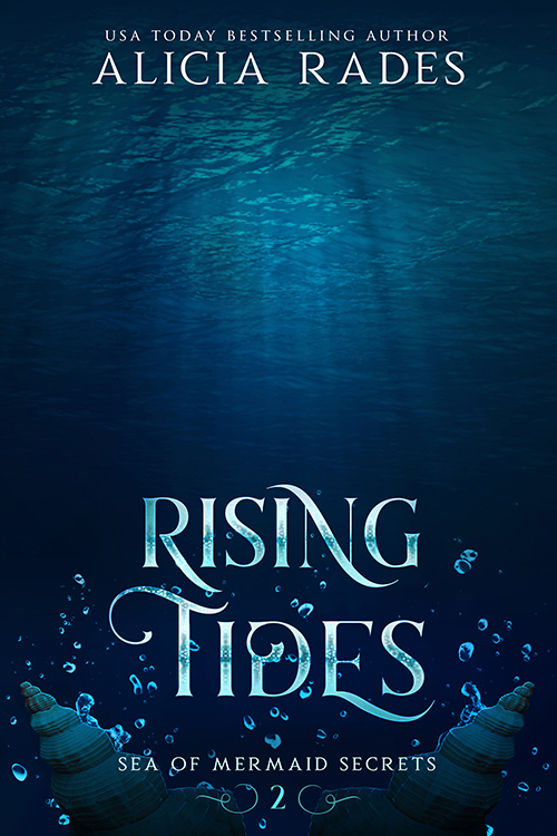 rising tides placeholder cover
