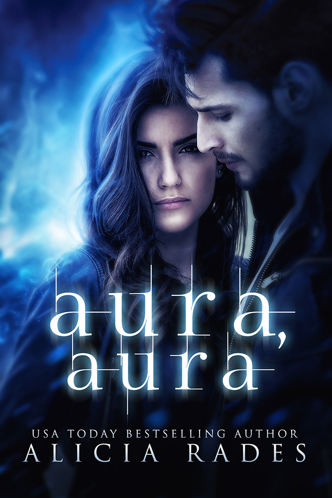 aura, aura